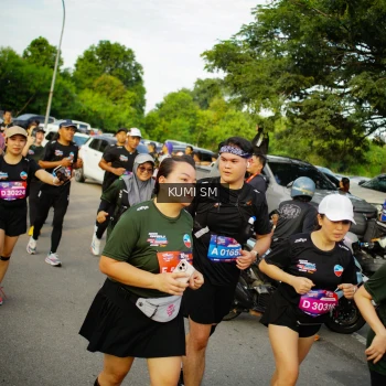 Runner Photo 3901289