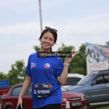 Runner Photo 3901292