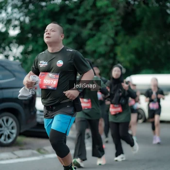 Runner Photo 3901293