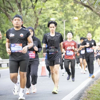 Runner Photo 3901294
