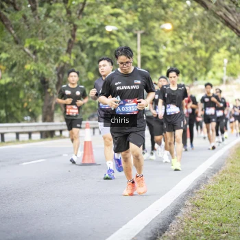 Runner Photo 3901298