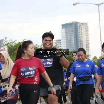 Runner Photo 3901300