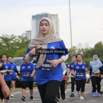 Runner Photo 3901302