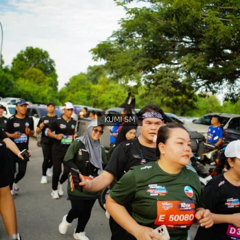 Runner Photo 3901303