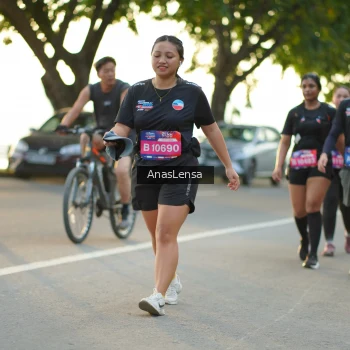 Runner Photo 3901305
