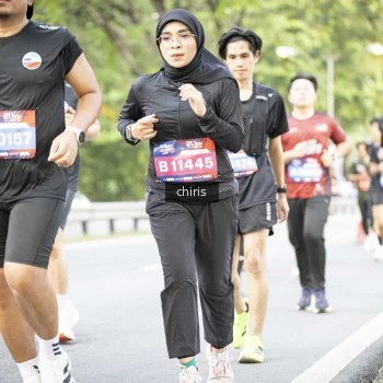Runner Photo 3901308