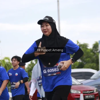 Runner Photo 3901312