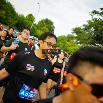 Runner Photo 3901313