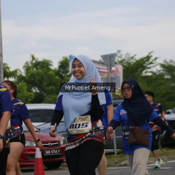 Runner Photo 3901314