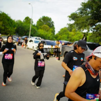 Runner Photo 3901315