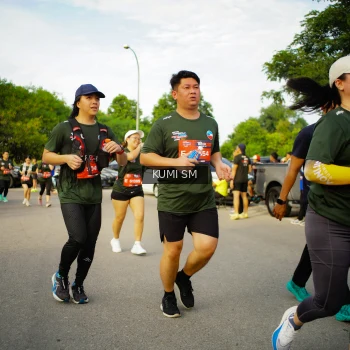Runner Photo 3901317