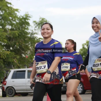 Runner Photo 3901318