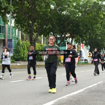 Runner Photo 3901319