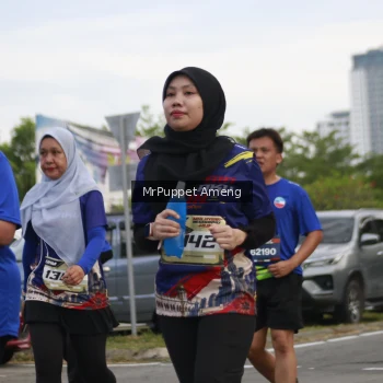 Runner Photo 3901322