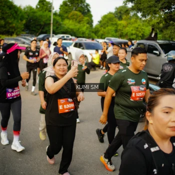 Runner Photo 3901323