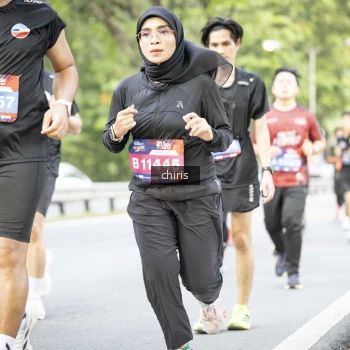 Runner Photo 3901324