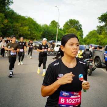 Runner Photo 3901325