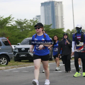 Runner Photo 3901326