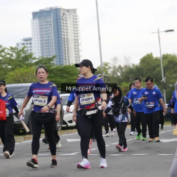Runner Photo 3901327