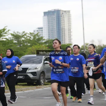 Runner Photo 3901329