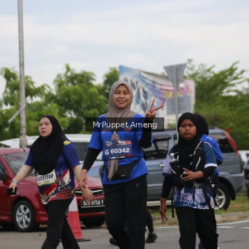 Runner Photo 3901333