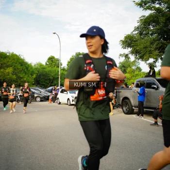 Runner Photo 3901335