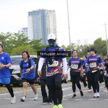 Runner Photo 3901339