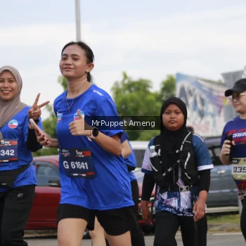 Runner Photo 3901340
