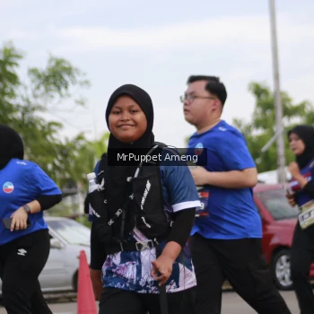 Runner Photo 3901341