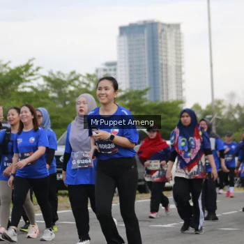 Runner Photo 3901344