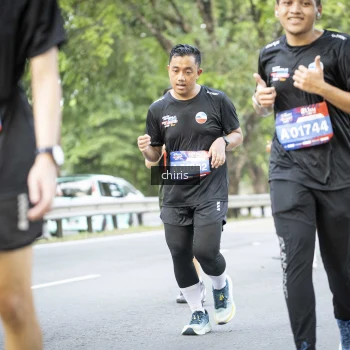 Runner Photo 3901346