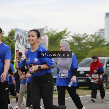 Runner Photo 3901348