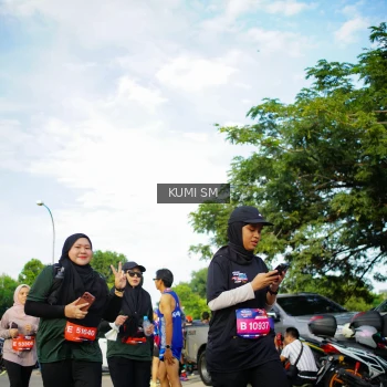 Runner Photo 3901351