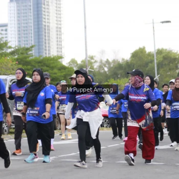 Runner Photo 3901352