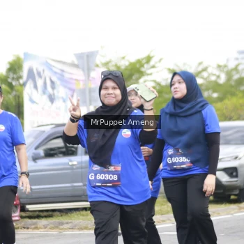 Runner Photo 3901362