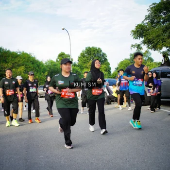 Runner Photo 3901363