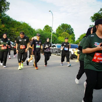 Runner Photo 3901368