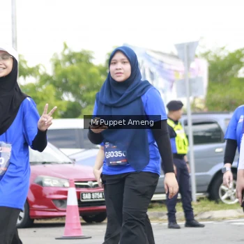 Runner Photo 3901372