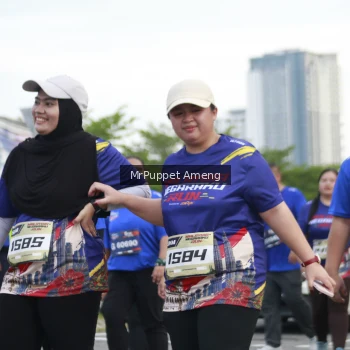 Runner Photo 3901375
