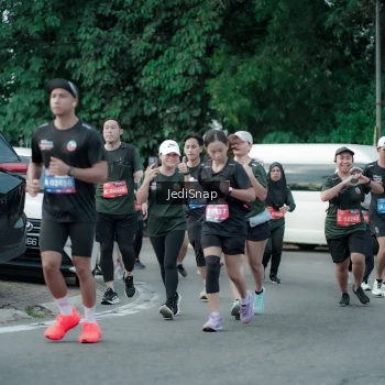 Runner Photo 3901376
