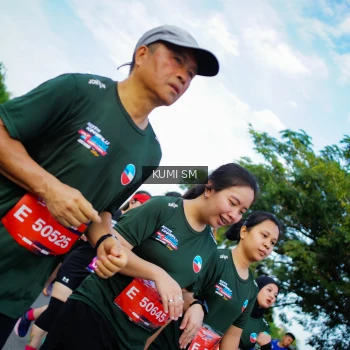 Runner Photo 3901378