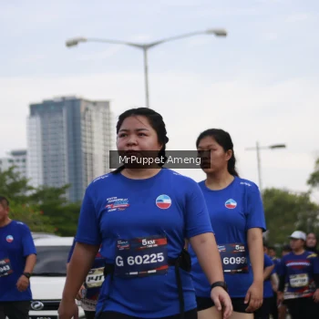 Runner Photo 3901381