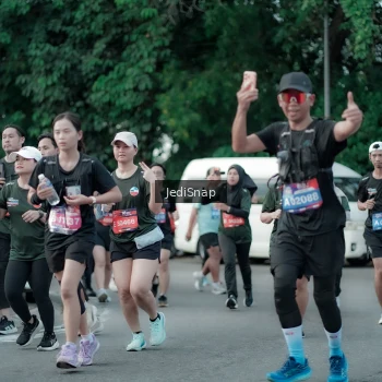 Runner Photo 3901388