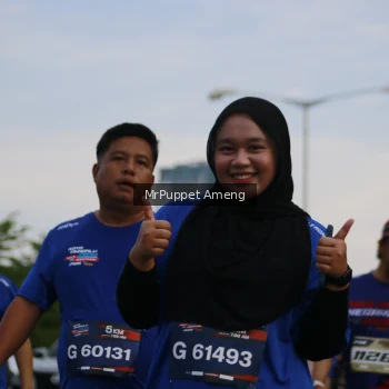 Runner Photo 3901392