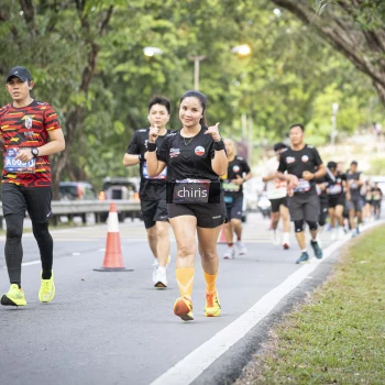 Runner Photo 3901395