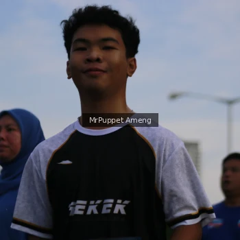 Runner Photo 3901396