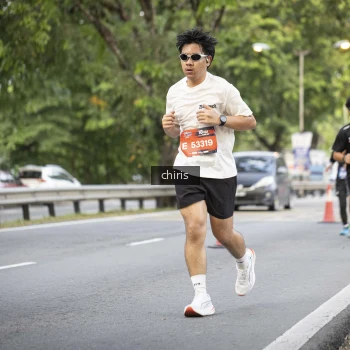 Runner Photo 3901403