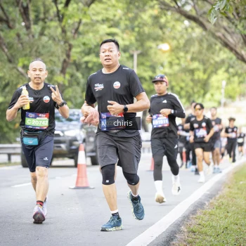 Runner Photo 3901409