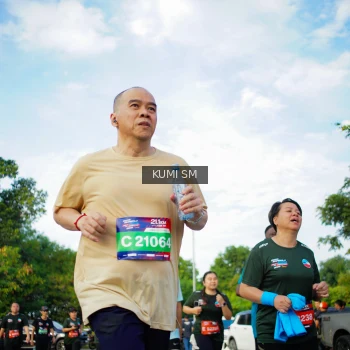Runner Photo 3901414