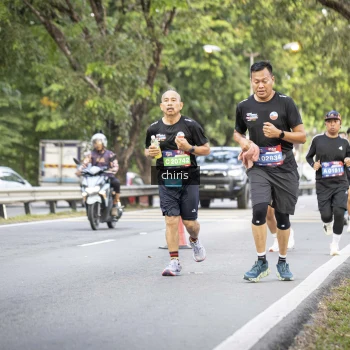 Runner Photo 3901422